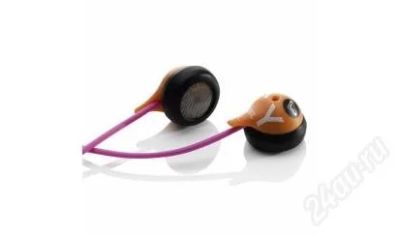 Лот: 1430981. Фото: 1. Наушники JBL Roxy Reference 230... Наушники, гарнитуры