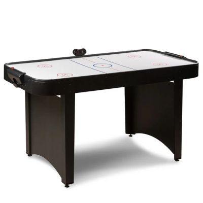 Лот: 15587000. Фото: 1. Стол для аэрохоккея Proxima Blue... Другое (спортивные товары)