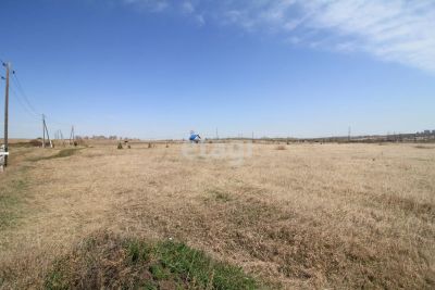 Лот: 25297866. Фото: 1. участок , СТ Изумрудная поляна... Земельные участки