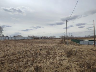 Лот: 10201112. Фото: 1. 2 смежных земельных участка в... Земельные участки