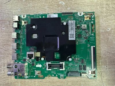 Лот: 24885329. Фото: 1. main , KANT_SU2E_AU7000_SOCKet... Запчасти для телевизоров, видеотехники, аудиотехники