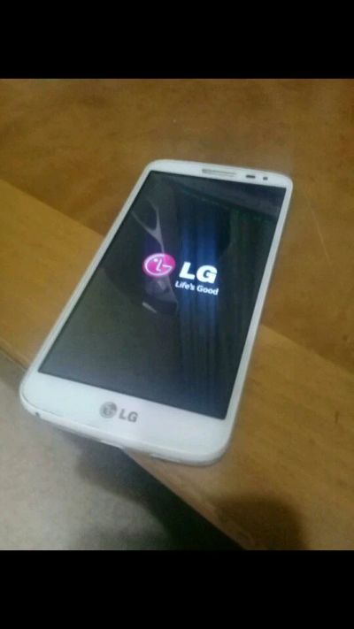Лот: 11447879. Фото: 1. Смартфон G2 mini. Смартфоны