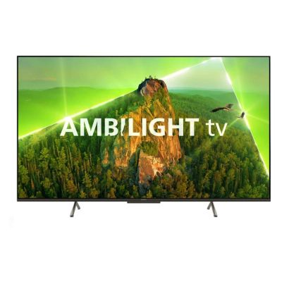 Лот: 25198656. Фото: 1. Ultra HD (4K) LED телевизор 70... Телевизоры