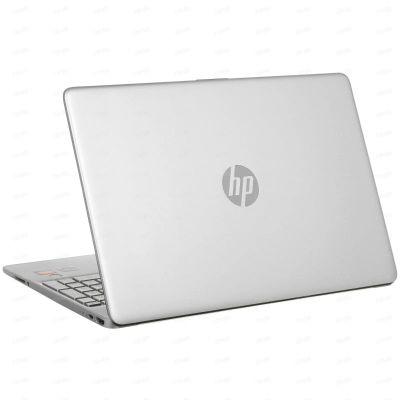Лот: 19809853. Фото: 1. 15.6" Ноутбук HP Laptop 15s-eq2134ur... Ноутбуки