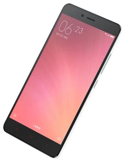 Лот: 8707531. Фото: 1. Xiaomi Redmi 2 Note / Red Rice... Смартфоны