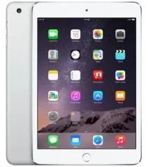 Лот: 5376981. Фото: 1. Планшет Apple iPad mini 3 16Gb... Планшеты