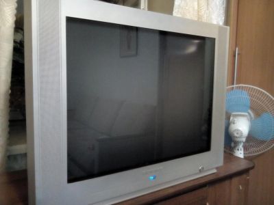 Лот: 5992421. Фото: 1. Телевизор. Телевизоры