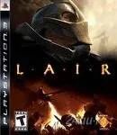 Лот: 1052222. Фото: 1. Lair (PS3) обмен. Игры для консолей