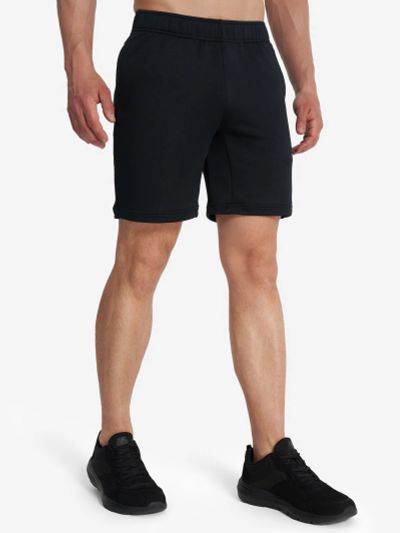 Лот: 22986781. Фото: 1. Шорты мужские Demix GYM Training... Шорты