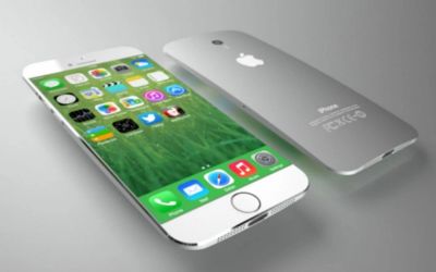 Лот: 7238880. Фото: 1. Срочный выкуп Вашего IPhone,IPad... Смартфоны
