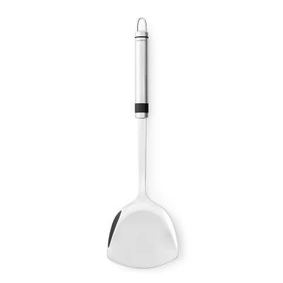 Лот: 22280774. Фото: 1. Лопатка Brabantia. Кухонные аксессуары