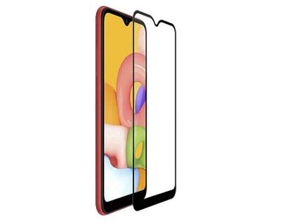 Лот: 20869006. Фото: 1. Защитное стекло Samsung Galaxy... Защитные стёкла, защитные плёнки