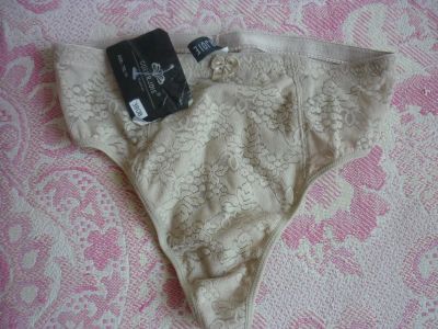 Лот: 7075713. Фото: 1. плавки р.42-46 новые. Нижнее бельё