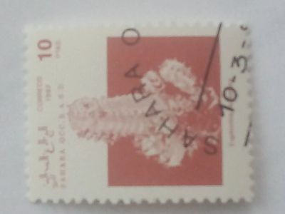 Лот: 21351784. Фото: 1. Почтовая марка. Марки