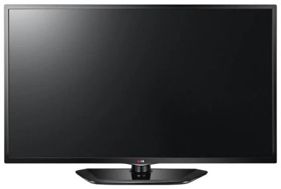 Лот: 3336447. Фото: 1. LG 32ln540v. Телевизоры