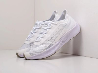 Лот: 17097468. Фото: 1. Кроссовки Nike Zoom Gravity (19079... Кеды, кроссовки, слипоны