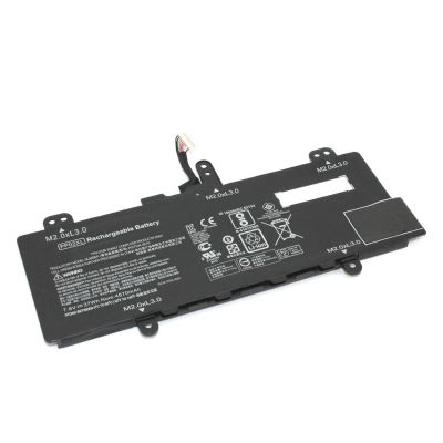 Лот: 24506799. Фото: 1. Аккумулятор OEM для ноутбука HP... Другое (комплектующие)
