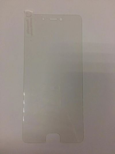 Лот: 10833776. Фото: 1. Защитное стекло Xiaomi Redmi 5S... Защитные стёкла, защитные плёнки