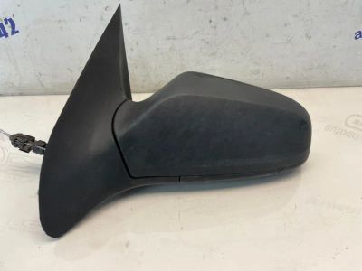 Лот: 22459660. Фото: 1. зеркало Opel Astra L48. Другое (автозапчасти)