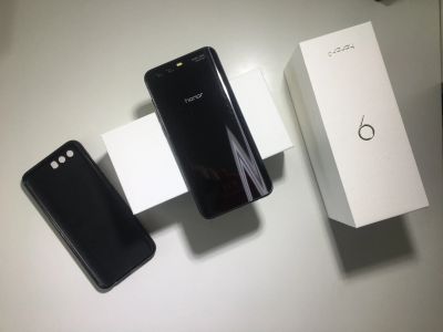 Лот: 16304599. Фото: 1. Honor 9 64gb Рабочий, торг, обмен. Смартфоны