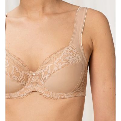Лот: 24242621. Фото: 1. Бюстгальтер LaRedoute. Нижнее бельё