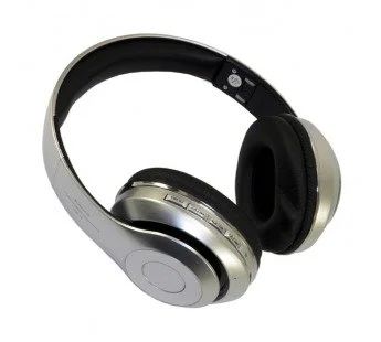 Лот: 17114274. Фото: 1. Bluetooth полноразмерные накладные... Наушники, гарнитуры