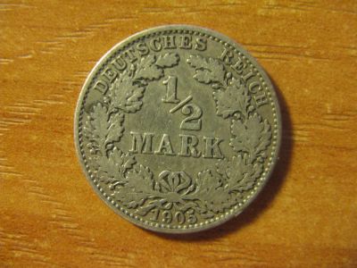 Лот: 10508974. Фото: 1. Германия. Германская Империя... Германия и Австрия