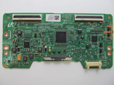 Лот: 12034059. Фото: 1. T-CON BN41-01797A (Model:FHD_60HZ... Печатные платы