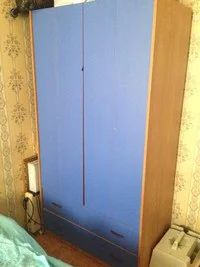 Лот: 7974565. Фото: 1. Шкаф под хранение вещей. Шкафы, шкафы-купе
