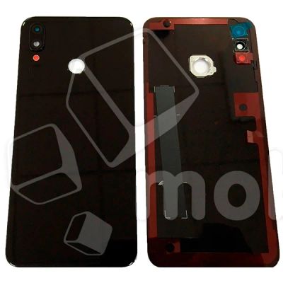 Лот: 18913730. Фото: 1. Задняя крышка для Huawei Nova... Корпуса, клавиатуры, кнопки
