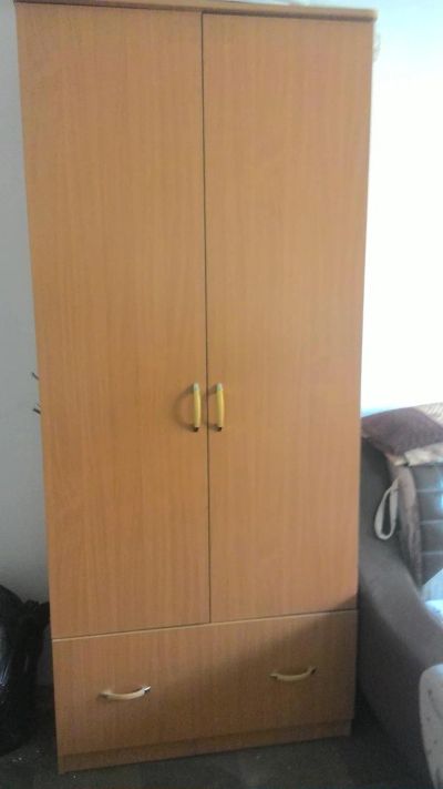 Лот: 7655551. Фото: 1. Шкаф и тумбочка. Стойки и тумбы для аппаратуры