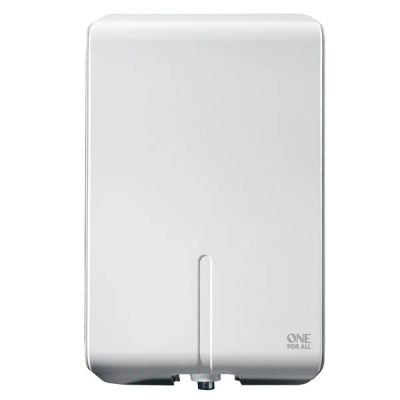 Лот: 25670052. Фото: 1. Антенна ONE-FOR-ALL Full HD SV9455. Антенны