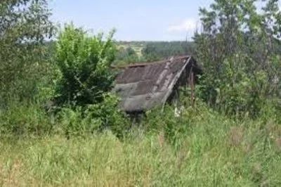 Лот: 16800024. Фото: 1. Земельный. Земельные участки