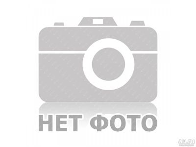 Лот: 15148352. Фото: 1. Изолятор TBi (для большой г/л... Другое (сварка и резка)