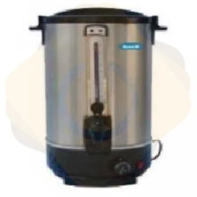 Лот: 11833231. Фото: 1. Водонагреватель Assum TT-WB35DP... Пищевое
