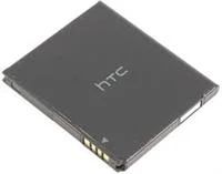 Лот: 3726089. Фото: 1. АКБ Original HTC A9191 Desire... Аккумуляторы