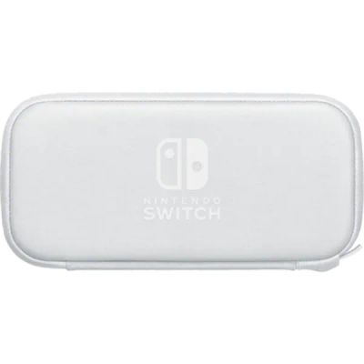 Лот: 22218409. Фото: 1. Чехол + плёнка Nintendo для Nintendo... Чехлы, бамперы