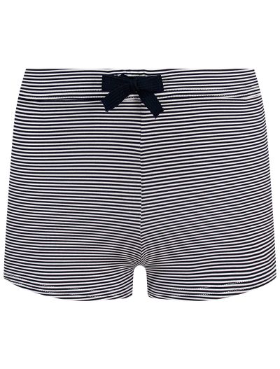 Лот: 25351781. Фото: 1. Плавки PETIT BATEAU. Купальники, плавки, шорты для плавания