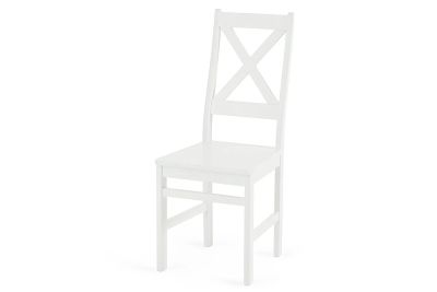 Лот: 23637345. Фото: 1. Стул Hoff Бриз. Столы, стулья, обеденные группы