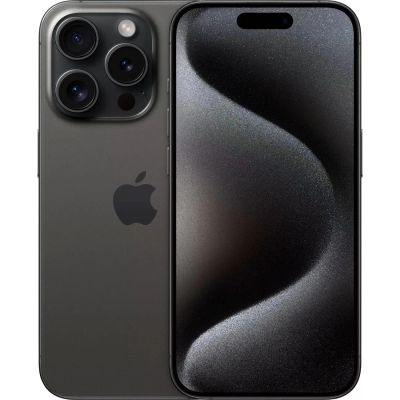Лот: 25581713. Фото: 1. Смартфон Apple iPhone 15 Pro Max... Смартфоны