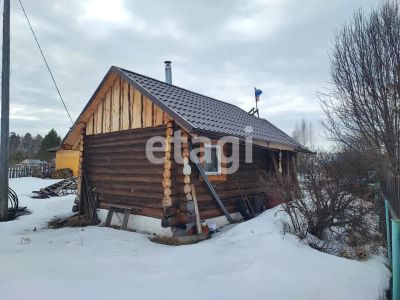 Лот: 25295567. Фото: 1. 4-комн. дача , ДНТ Энергетик ДНТ... Дачи