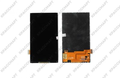 Лот: 10114775. Фото: 1. Дисплей Samsung Galaxy Grand 2... Дисплеи, дисплейные модули, тачскрины
