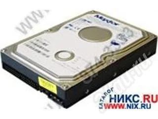 Лот: 228125. Фото: 1. HDD Maxtor 120Gb IDE. Жёсткие диски (HDD)