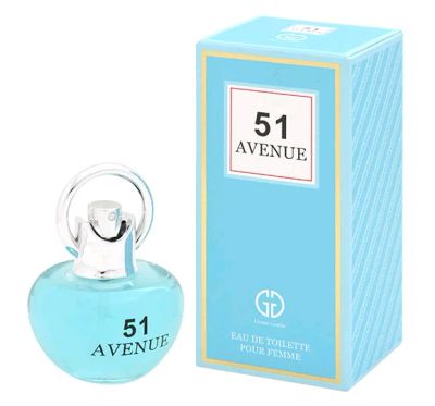 Лот: 19097330. Фото: 1. Positive Parfum woman (gianni... Женская парфюмерия