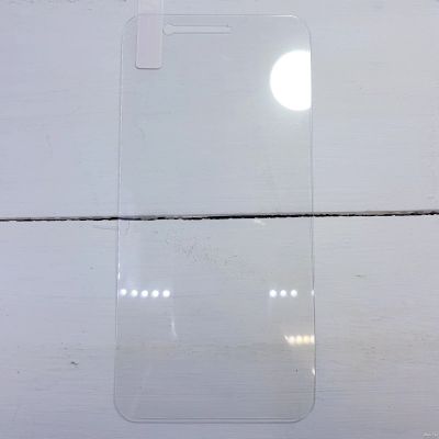 Лот: 12318698. Фото: 1. Защитное стекло Vivo V9 Black... Защитные стёкла, защитные плёнки