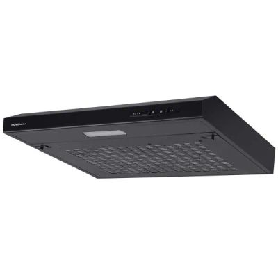 Лот: 24436511. Фото: 1. Вытяжка HOMSAir Horizontal 50... Вытяжки