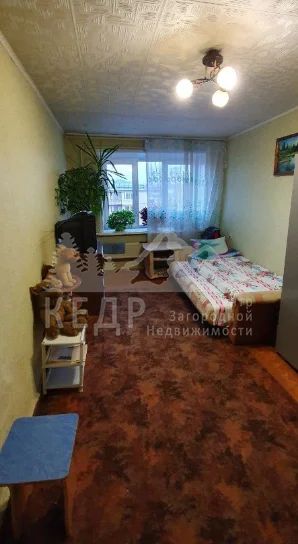 Лот: 15264924. Фото: 1. Продается 2-х комн. квартира 61... Квартиры, студии