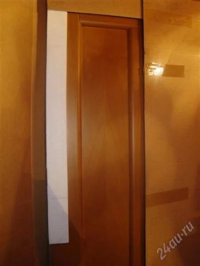 Лот: 1704283. Фото: 1. Дверь межкомнатная. Двери межкомнатные