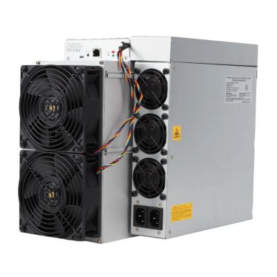 Лот: 24994466. Фото: 1. asic Antminer S19 б\у 3 штуки... Другое (компьютеры, оргтехника, канцтовары)