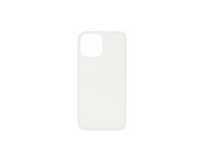 Лот: 19555704. Фото: 1. Кейс KOT Slim Series для iPhone... Чехлы, бамперы